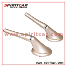 car decoration antenna