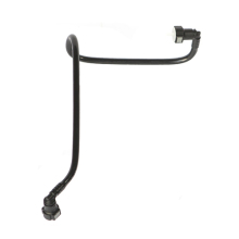 Nylon tube assemblies for OEM customers—004