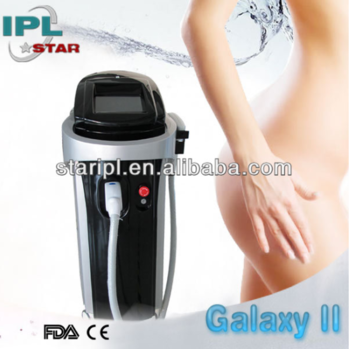 FDA/CSA/TGA/Medical CE approved Staripl Medical CE approved 808nm Diode Laser