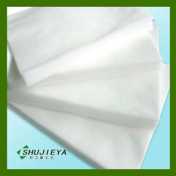 Mop towels,household wipe cloth spunlace nonwoven