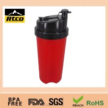 500ml protien shakers drinking water cups                        
                                                Quality Choice