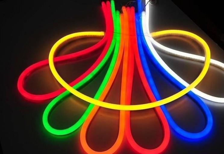 High Quality LED Neon Sign