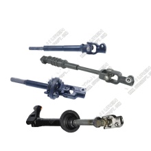 Used Toyota Crown Lexus Steering Shaft - Universal Joint DRIVELINE 45206-30110