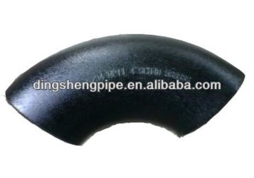 stainess steel outer and inner thread union elbow fitting