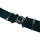 US Army Belts for Men with Release Buckle