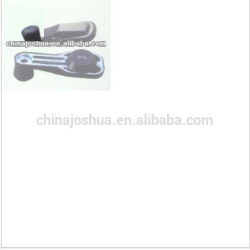 Door Handles Dump Truck Spare Parts