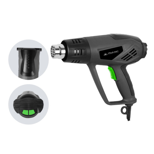 Awlop Mini Heat Gun Machine HG2012S 2000W