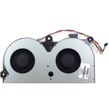 733489-001 CPU Cooling Fan for HP EliteOne 800 G1 705 G1 All-in-One