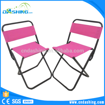 Backrest fishing foldable chair, Stool Seat Outdoor Fishing Camping Picnic Chair