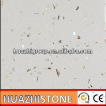 Superficie de Quartzo Rosa - Cuarzo - Pink Quartz Surface Slabs