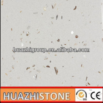 Superficie de Quartzo Rosa - Cuarzo - Pink Quartz Surface Slabs