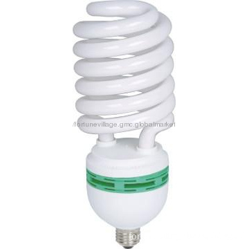 china bombillas ahorradoras de energia de alta potencia alta calidad bombillas ahorradoras de energia de alta potencia en bossgoo com