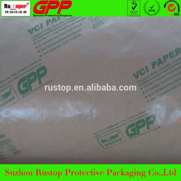 VCI Antirust Paper Wrap
