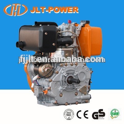small portable electric Diesel Engine price JD186