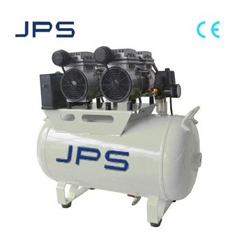 Dental Mini Air Compressors High Quality JPS-28