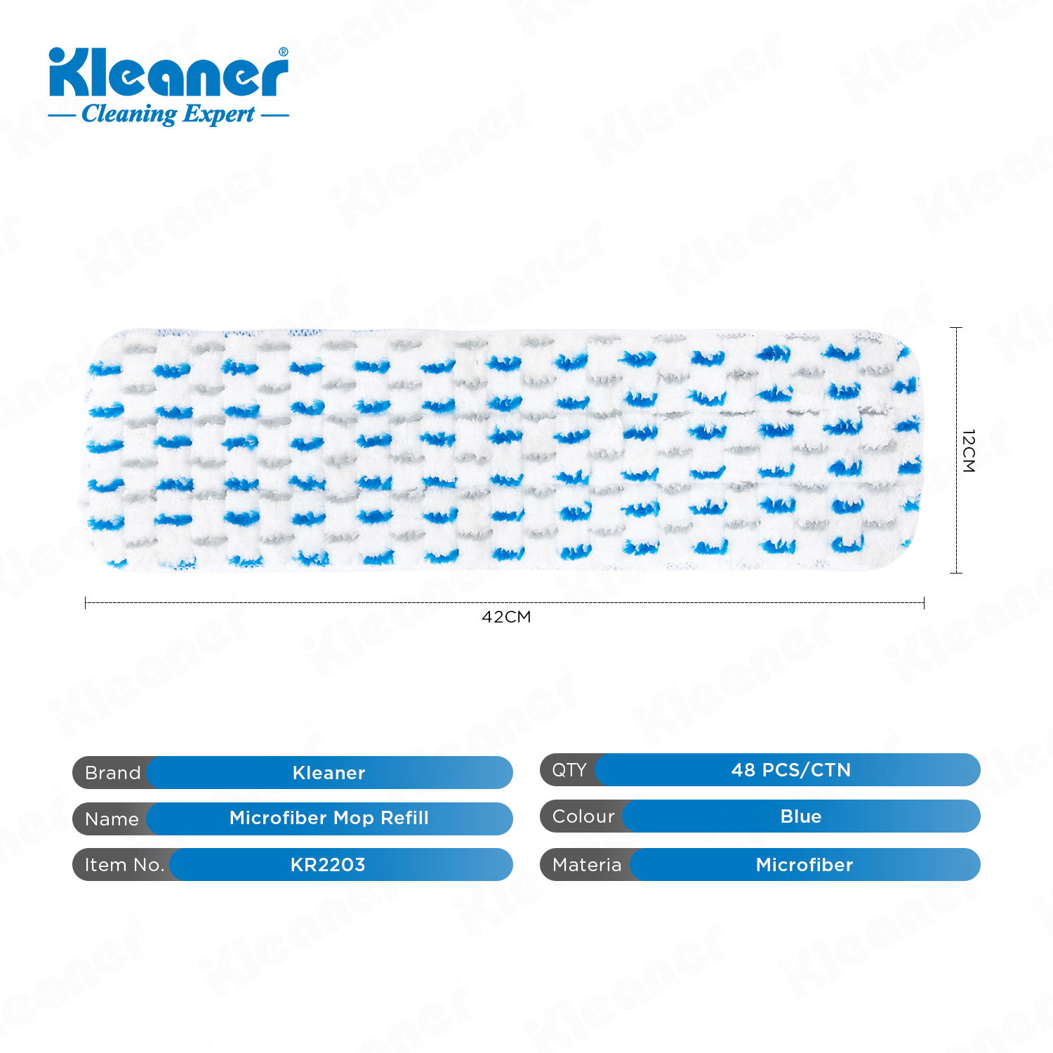 KR2203-2 KR2203-2