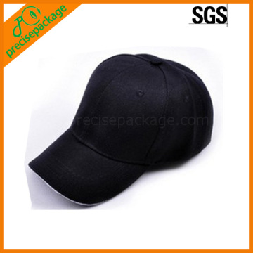 Cuatomized Fashion Sports Cap