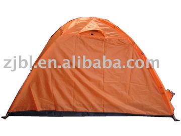 waterproof tent