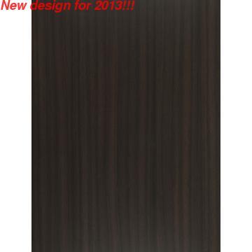 High Pressure Laminate (Post Forming)