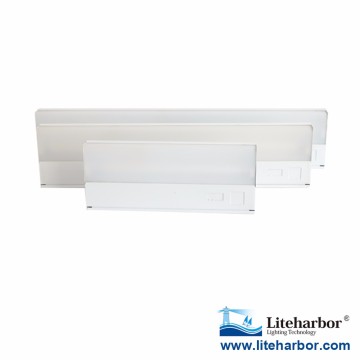 Under Cabinet LED T5 Task Lighting