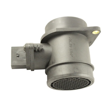 MASS AIR FLOW METER 06A906461DX