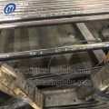 SA335 P11 Seamless Steel Tube