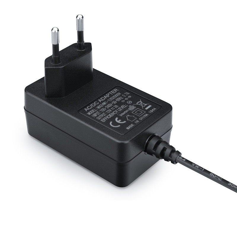 12v 3a power adapter