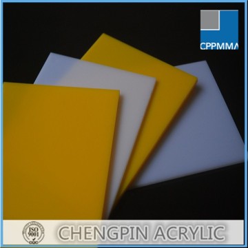 2mm to 30mm china plexiglass manufacture