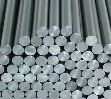 Quality Coffirmed Titanium Bar for Chemcial