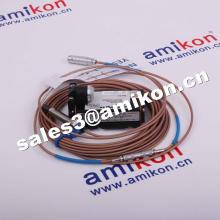 EMERSON VS3202 KJ2201X1-BA1 12P3162X162 Redundant Logic Solver