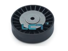 074145278e Belt Tensioner Bearing Low Friction For Automobile Wheels