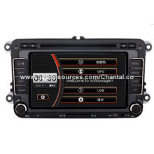 Car GPS navigation systems, car rearview systems