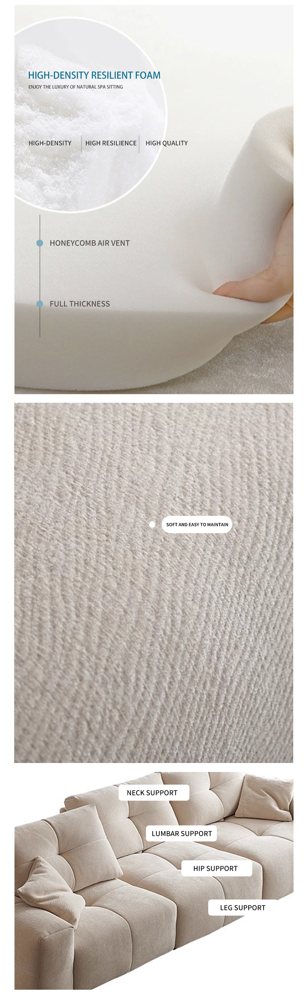 имя по умолчанию default name