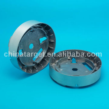 casting alloys pressure die casting pressure casting parts