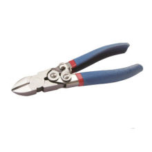 Double Joint Diagonal Pliers