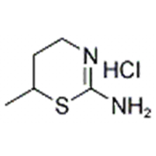 AMT塩酸塩CAS 21463-31-0