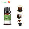 Bulk Wholesale Neroli Pure Essential Oil For Aromatherapy