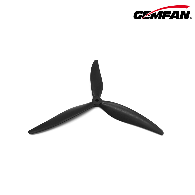 Gemfan 8040 Cinelifter Propeller for RC FPV Drone