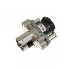 Title: "OE A6421401460 - Genuine EGR Valve for Car Part Replacement