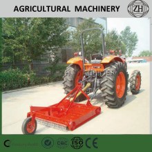 30-60HP Small Tractor Matched Mower