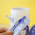 Clean Teeth Lollipops Xylitol sugarfree Lollipops