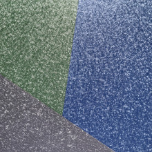 Paint Prepainted Aluzinc steel