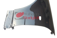1999-2002 Skyline R34 GTR OEM Front Fender