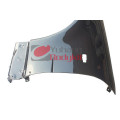 1999-2002 Skyline R34 GTR OEM Front Fender