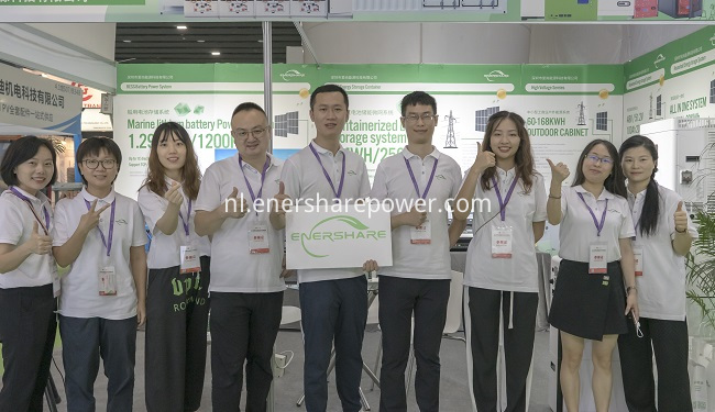 Solar Pv World Expo 2022