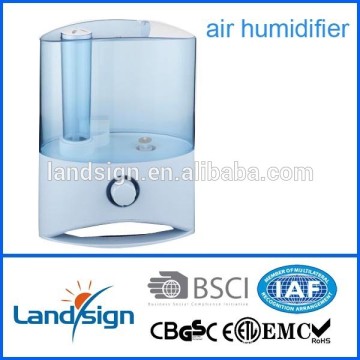 aroma humidifier air humidifier air freshener humidifier