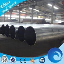 CARBON STEEL PIPE PRICES COST PER TON