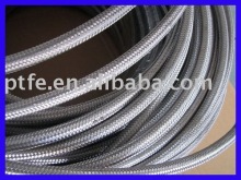 High Pressure Hoses