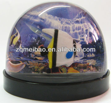 souvenir fridge magnet,acrylic fridge magnet