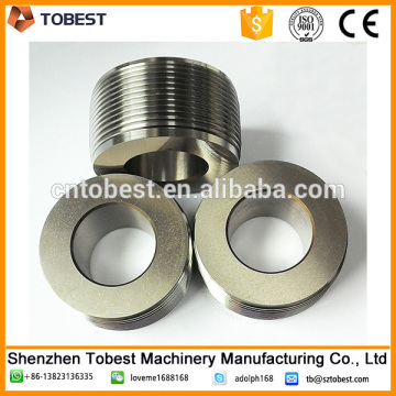 flat thread rolling dies round thread rolling dies for sale